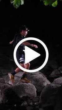 BIB:  <button type="button" onclick="openModal(28061261)" class="btn btn-primary btn-sm float-right" data-toggle="modal" data-target=".modal-high-quality">
                <i class="fa fa-download"></i> Download
                </button>